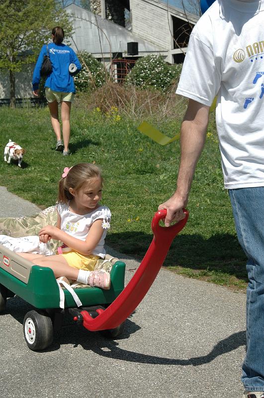 NAMIWalk07 (270) 
